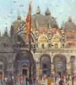 ST. Marks afternoon F810 (click to enlarge)