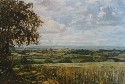 View over Somerset S733 (click to enlarge)