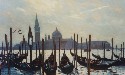 San Giorgio Maggiore H693 (click to enlarge)