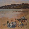 R1008 Charmouth, Dorset (click to enlarge)