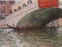 D971 Rialto, Venice (click to enlarge)