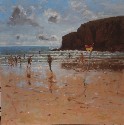 R983 Reflections, Praa Sands, Cornwall (click to enlarge)
